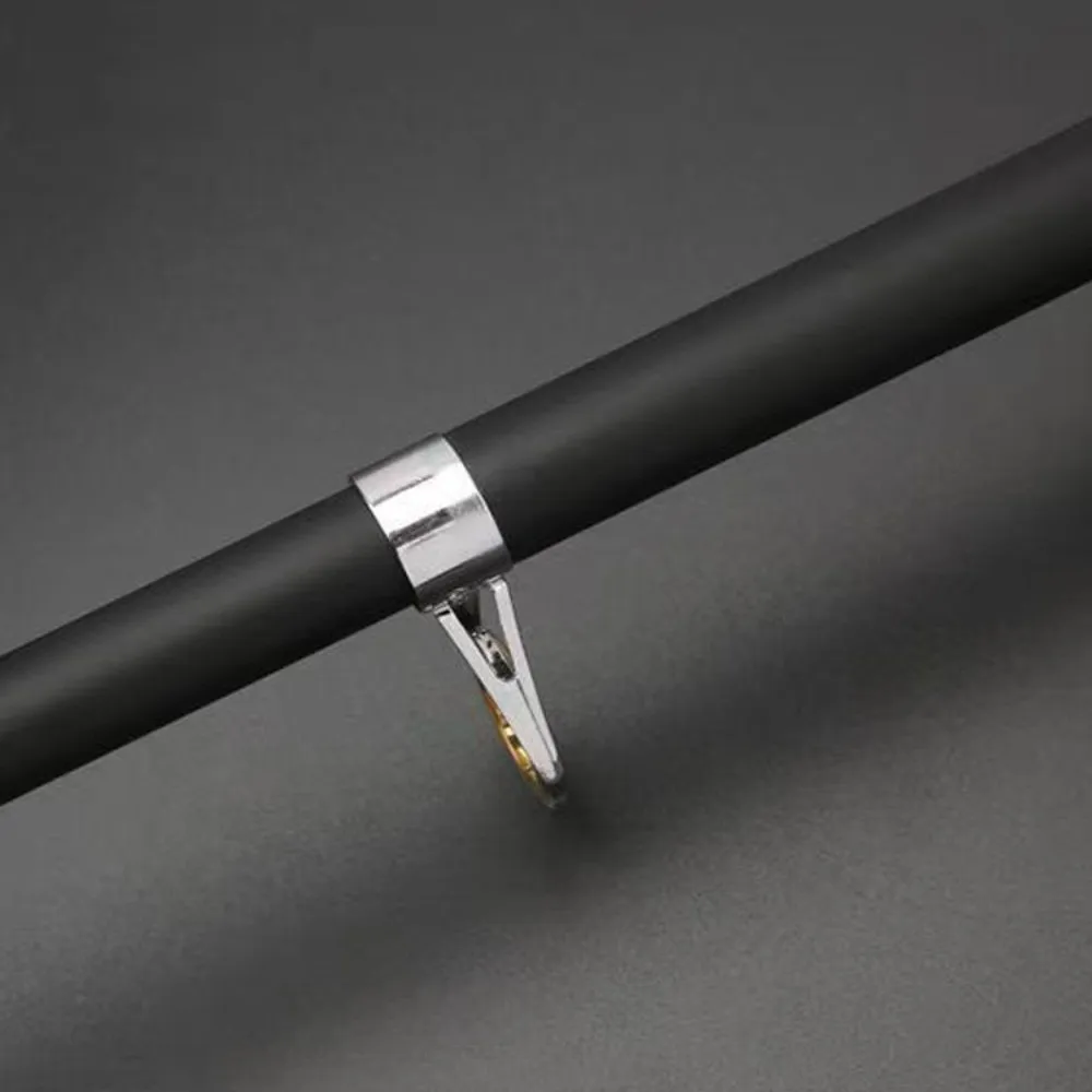 

Portable Telescopic Fishing Rod 45cm Storage Ultra Short Mini Fishing Pole Small 1.8m-2.7m Length Fishing Hand Pole Freshwater