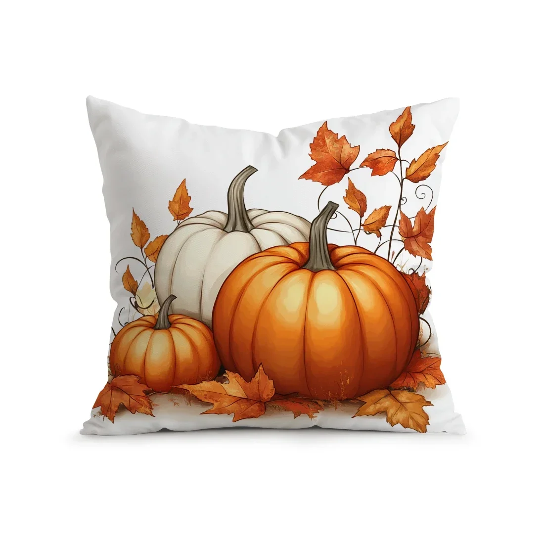 Funda De CojíN Con … - image