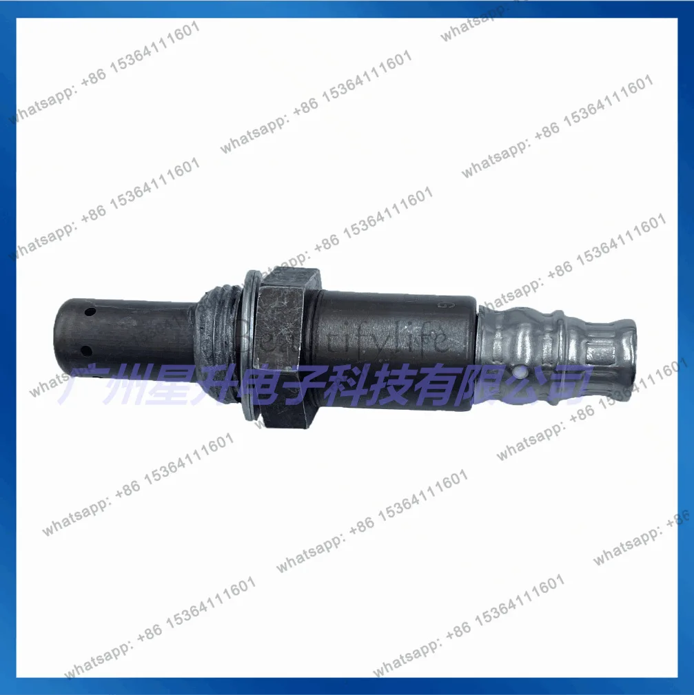 TOOL 89465-60320 Automotive Oxygen Sensor High Quality Parts