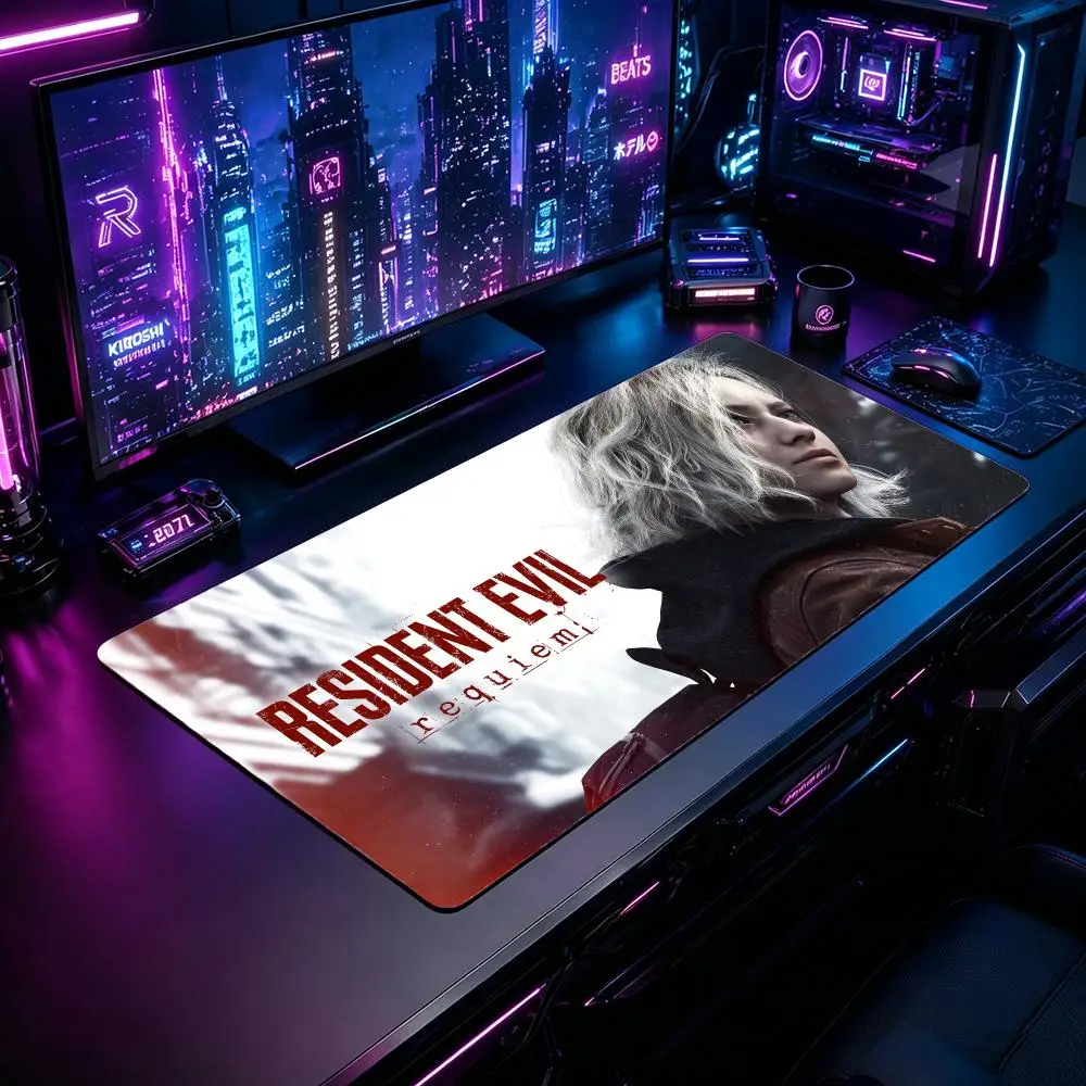 mouse-pad-para-jogos-resident-evil-xxl-grande-tapete-de-mesa-antiderrapante-de-borracha-mousepad-estendido-para-pc-e-laptop