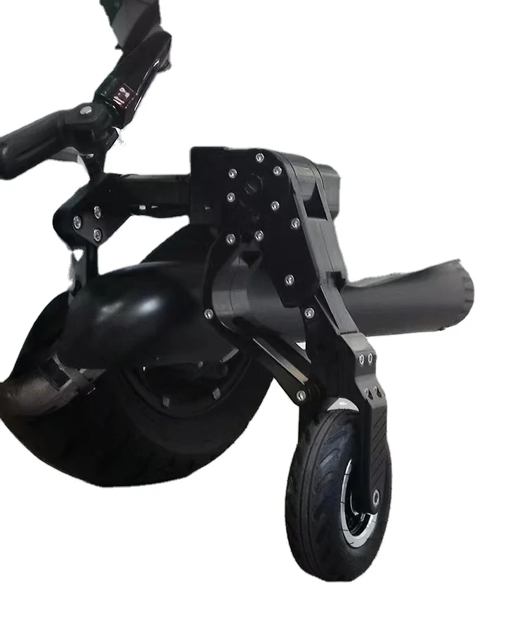 

Подходит для шасси мотоцикла Gold Wing 1800, подходит для HD Touring K1600 GTL, вспомогательный парковочный кронштейн, подставка, стабилизатор, боковой Whe