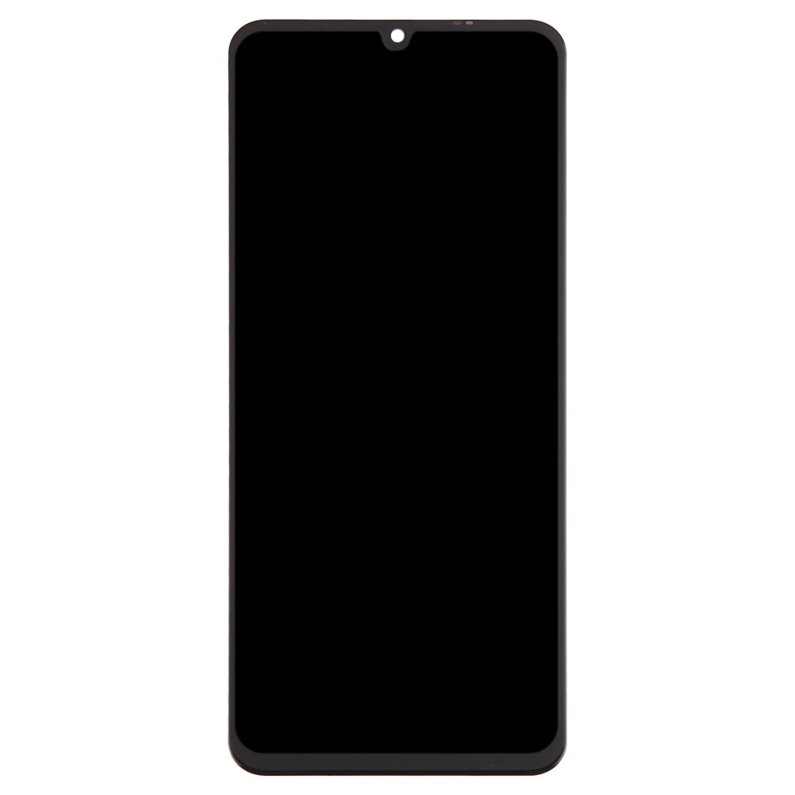 For Realme C53 OEM LCD Screen With Digitizer Full Assembly