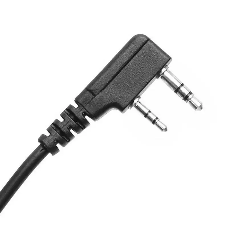 Tốc Độ Nhanh 100 Lập Trình USB Dây Cho Lập Trình Vô Tuyến Cầm Tay Và 2 Chiều Tùy Chỉnh Vô Tuyến D2RC