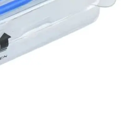 

20pcs Dental Adhesive Tip Applicator for Crown/Veneer Disposable Teeth Bonding Tools Dental Clinic Supplies Easy to Use