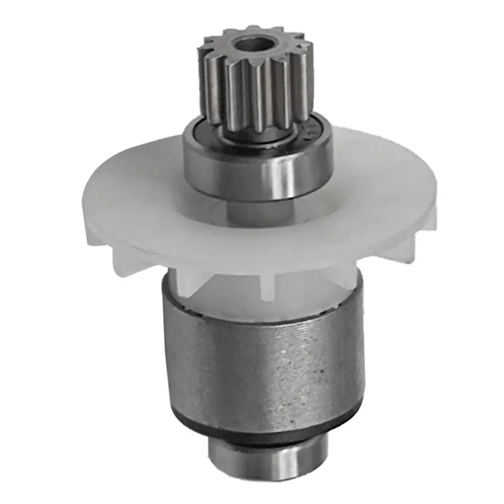 

Brushless Electric Trimmer Rotor Electric Trimmer 12 Teeth Mower Brushless Mower Rotor Electric Lawn Mower Rotor