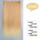 Thumbnail 23