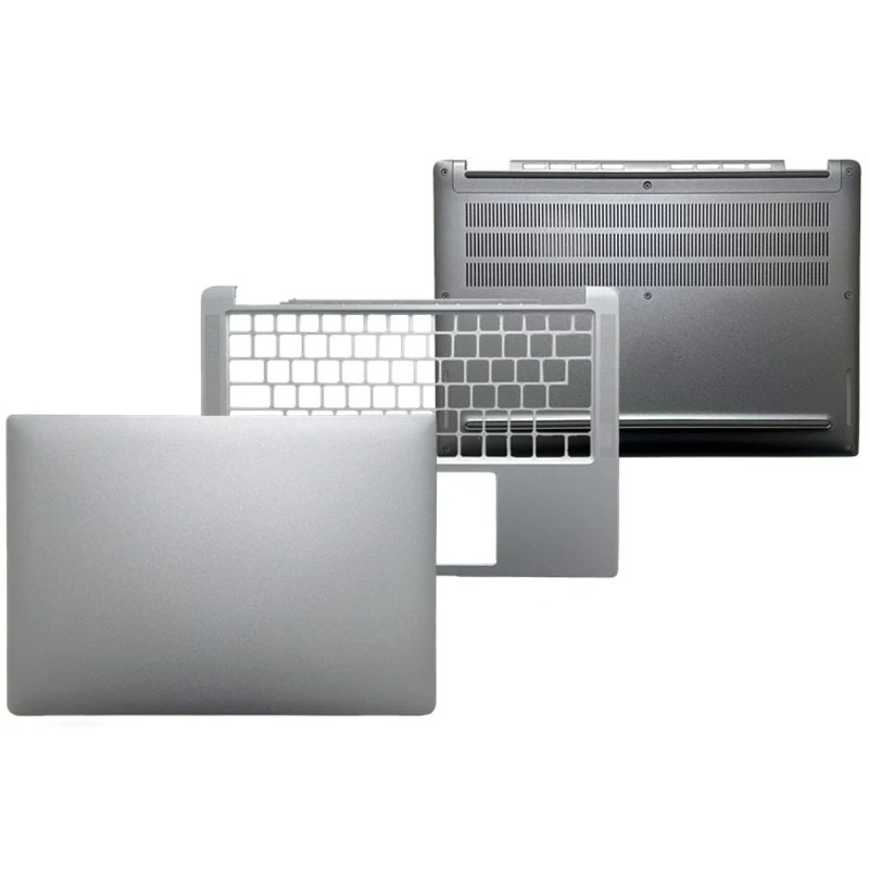 

New For Latitude 7340 E7340 Laptop LCD Rear Cover/Top Cover/Palm Pad/Bottom Cover/Host Top Cover 09TTGV 0FDG3T 06KH1N 0RVM9T