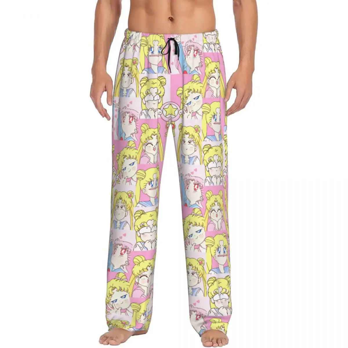 calcas-de-pijama-personalizadas-para-homens-s-sailors-moons-com-estampa-de-menina-bonita-e-princesa-roupas-de-dormir-com-bolsos