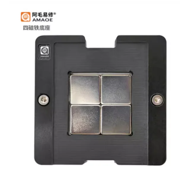 Gtx1650 N18P-G61-A1 N18P-G62-A1 N18P-G61-Mp2-A1 N18P-G0-Mp-A1 Tin Paste Soldering Net