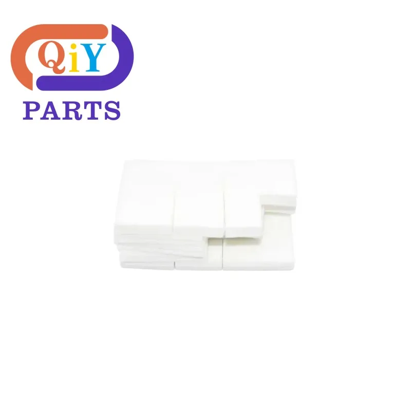 20PCS C9345 C12C934591 Ink Porous Pad Sponge for EPSON WF 7845 7840 7830 7820 ET 16150 16600 16650 5880 5850  L8168 L8188 WF7800