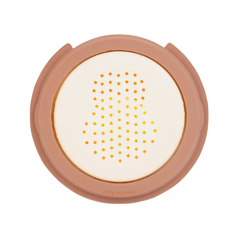 A89E-Guitar Soundho…