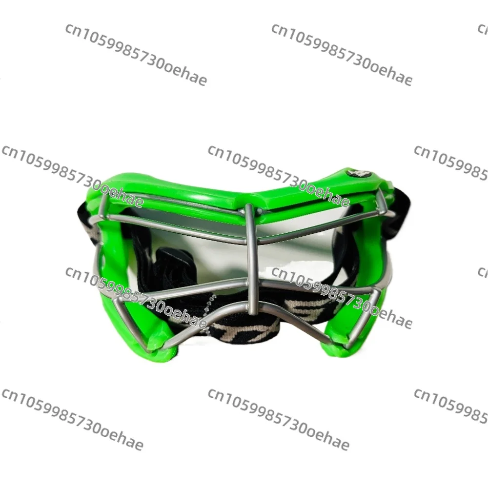 Lacrosse Augenbinde Lacrosse Augenbinde