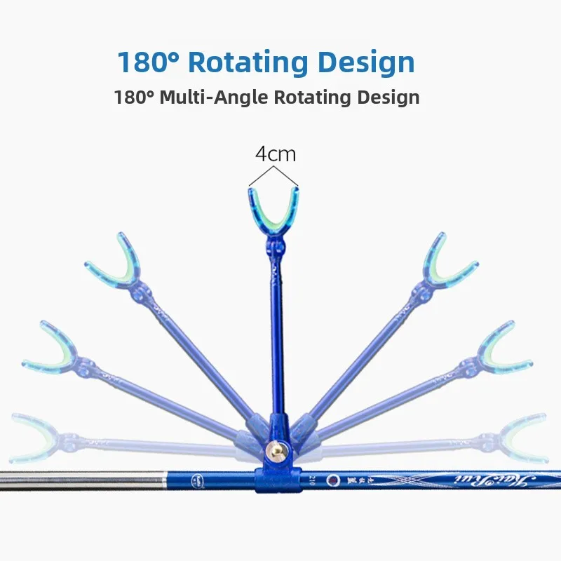 antena-de-fibra-de-carbono-poste-retratil-de-metal-suporte-para-vara-de-pesca-capa-de-tubo-redondo-acessorios-antiderrapa