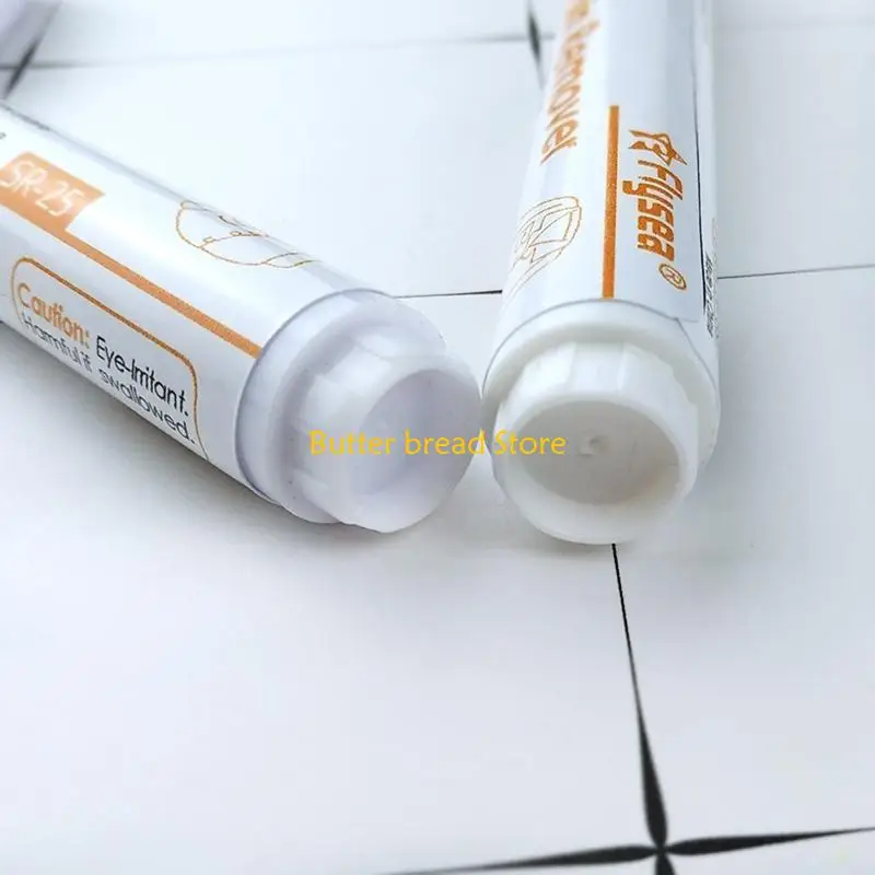 W89C безопасная ручка для снятия мгновенного пятно для ткани для одежды легко использовать для повседневного использования