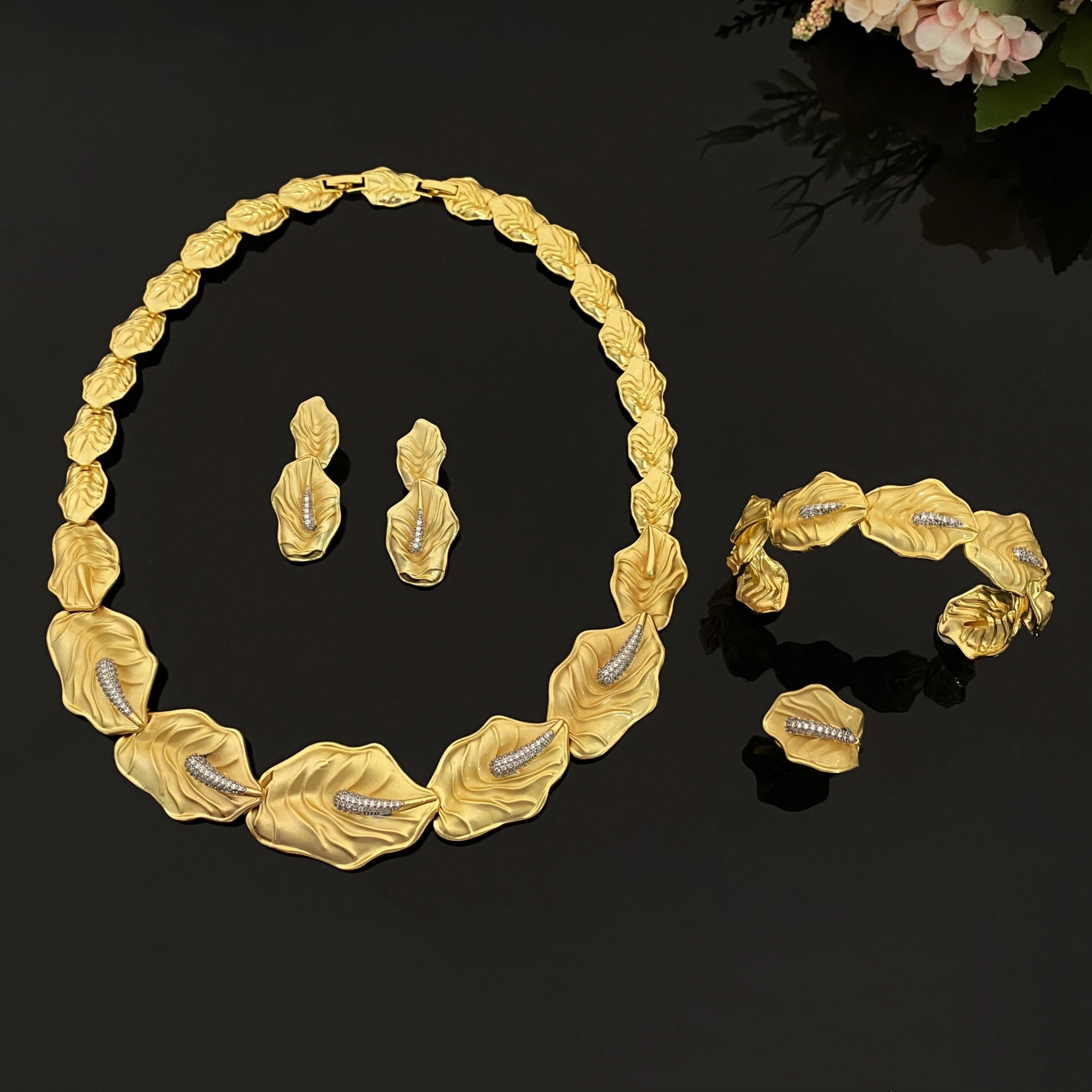 Jrh Zircon Women's … - image