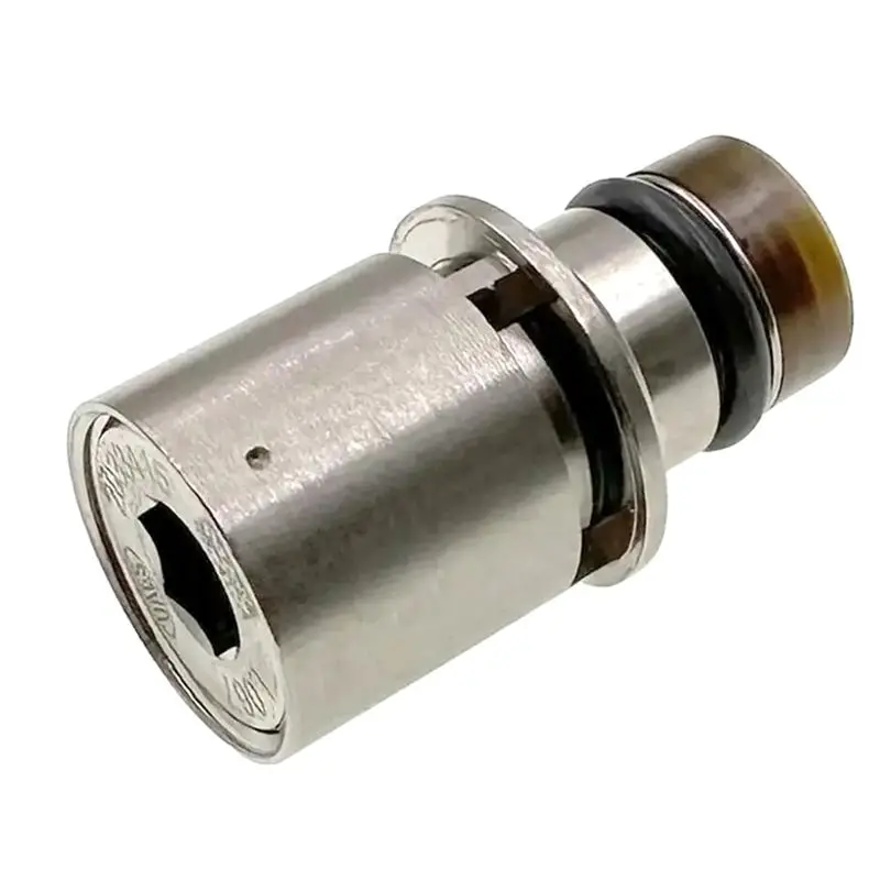 

Leading-D3B59C375AA НОВЫЙ регулятор давления впрыска топлива для Ford New Fiesta 1.6 Sigma Fiesta 1,5/1,6