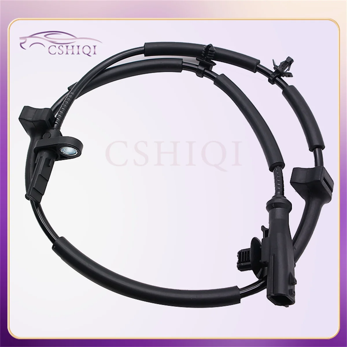 CN15-2C204-AB CN15-2C204-AA CN15-2C204-AC フロント左右 ABS 車輪速センサーフォード Ecosport フィエスタ VI 1.0 1.5 2013-2016