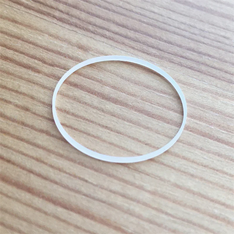 Watch Gasket for Omega Constellation Authentic Watch Seal Washer Waterproof Ring