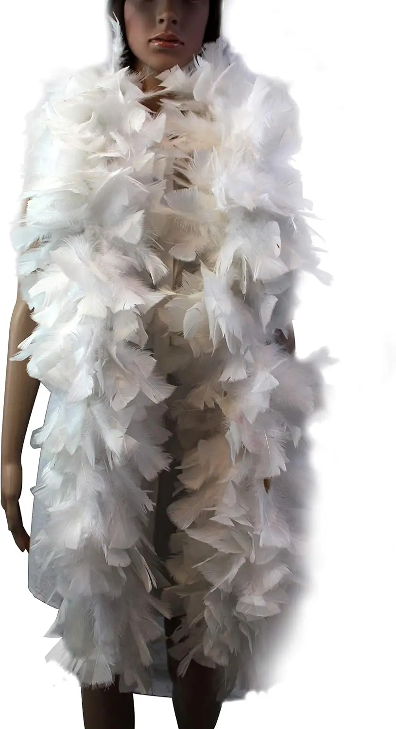 150 Gram Turkey Fla…