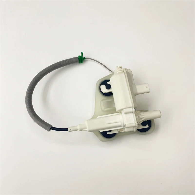 

0999068600 for Mercedes Benz X2 Car Door Lock Actuator Tailgate Latch Trunk Lid Locking Door Lock