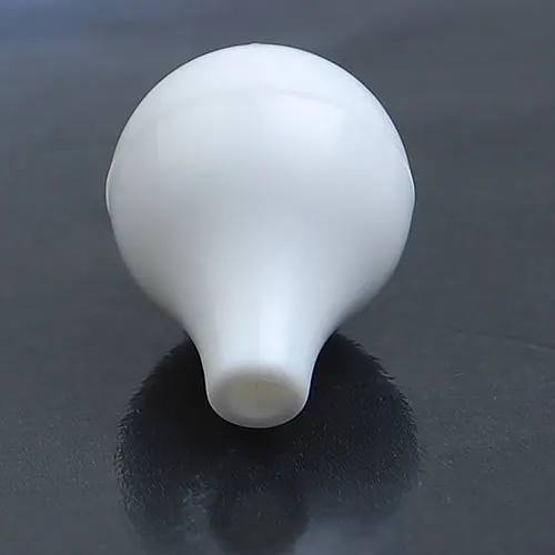 Ojos de muñeca BJD, Kit de globos oculares realistas de cristal acrílico de 14mm para muñecas de vinilo de porcelana, accesorios de máscara