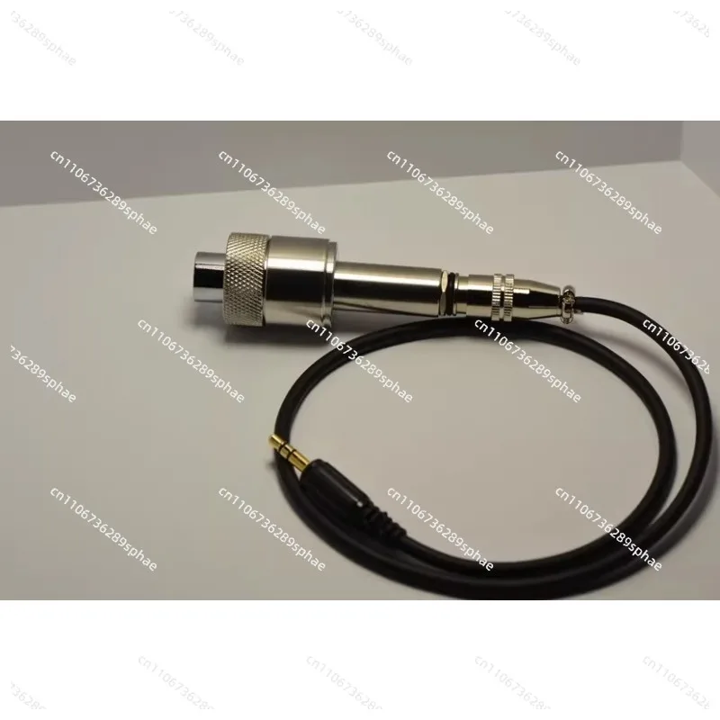 Headphone , Earplugs, Pairing, Curve Test, Acoustic Measurement, Unit Pairing ieC711