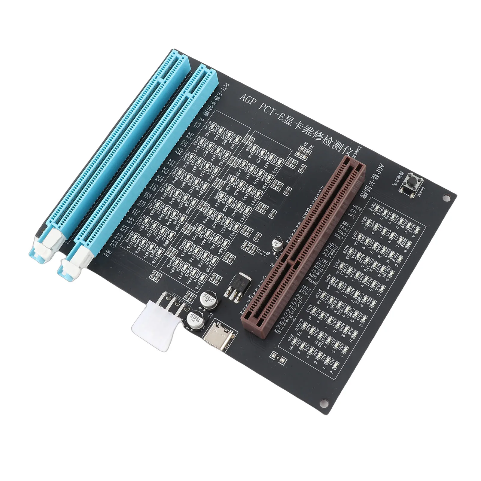 Computer Graphics C…