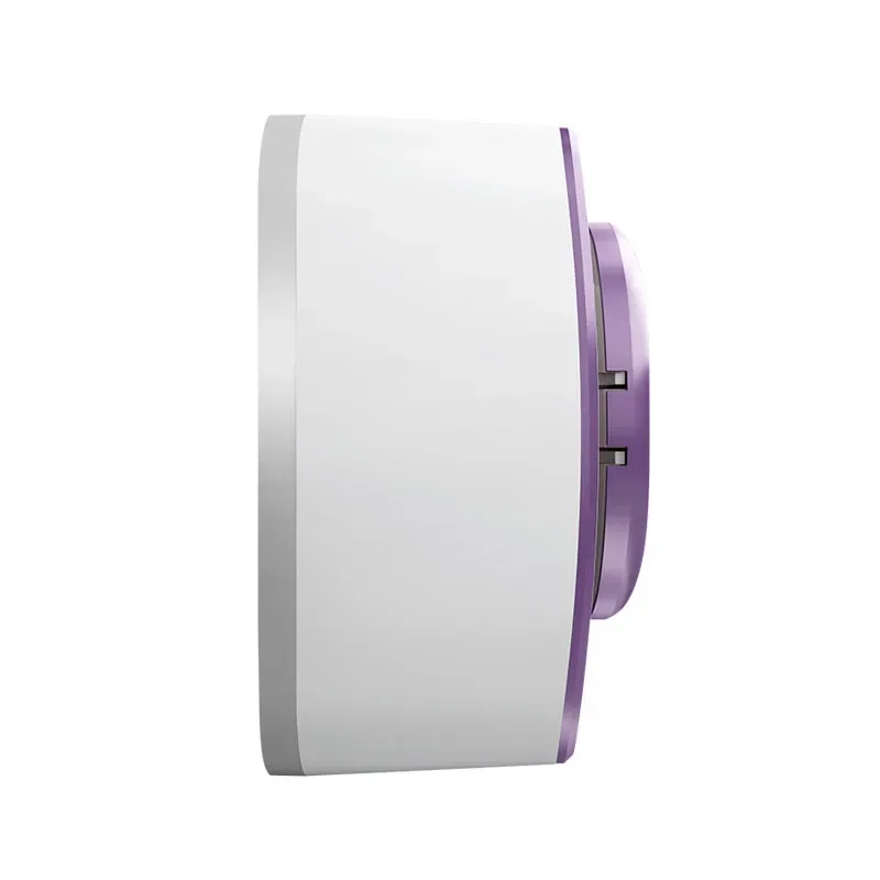 220v Electric 3kg Small Compact Portable Durable Washing Machine Mini Automatic Baby Wall Mounted Washing Machine Clothes Washin