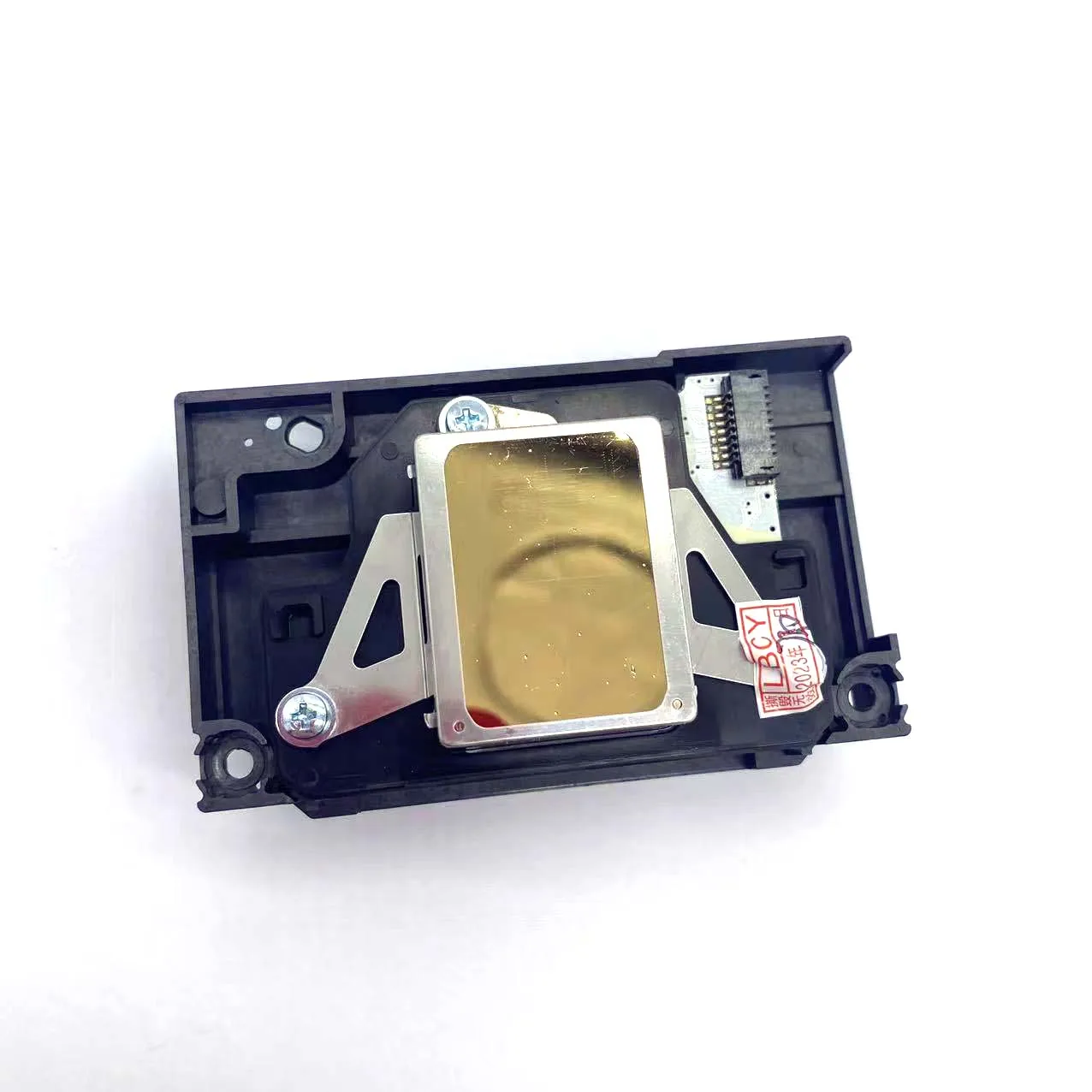 Printhead Print Head F173090 Fits For Epson PM-A820 1410 F173090 L1800 R360 R380 1430 G850 G4500 RX560 R390 1400 F173070 RX510