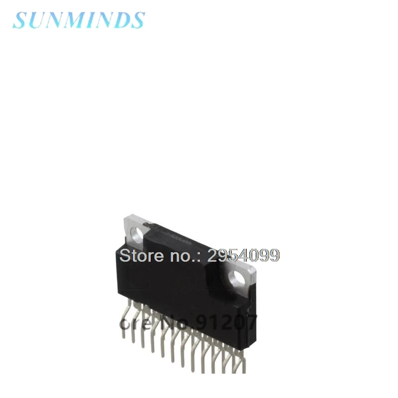 10PCS TDA7381 TDA7490L TDA7454 TDA7854 PA2030A PA2032A TCB001HQ TCB502HQ TCB501HQ THB6064MQ THB6032MQ PAL009B PAL012A ZIP