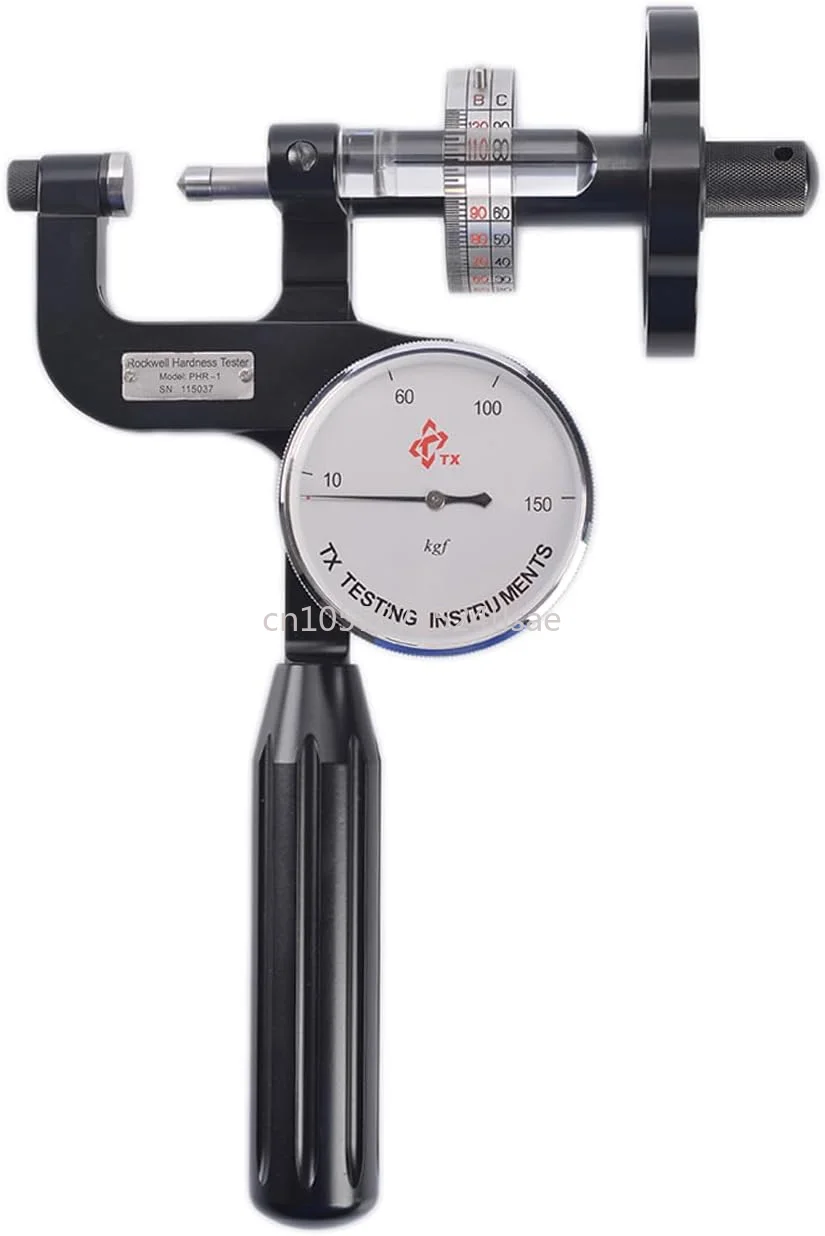 PHR-1ST Surface Roc…