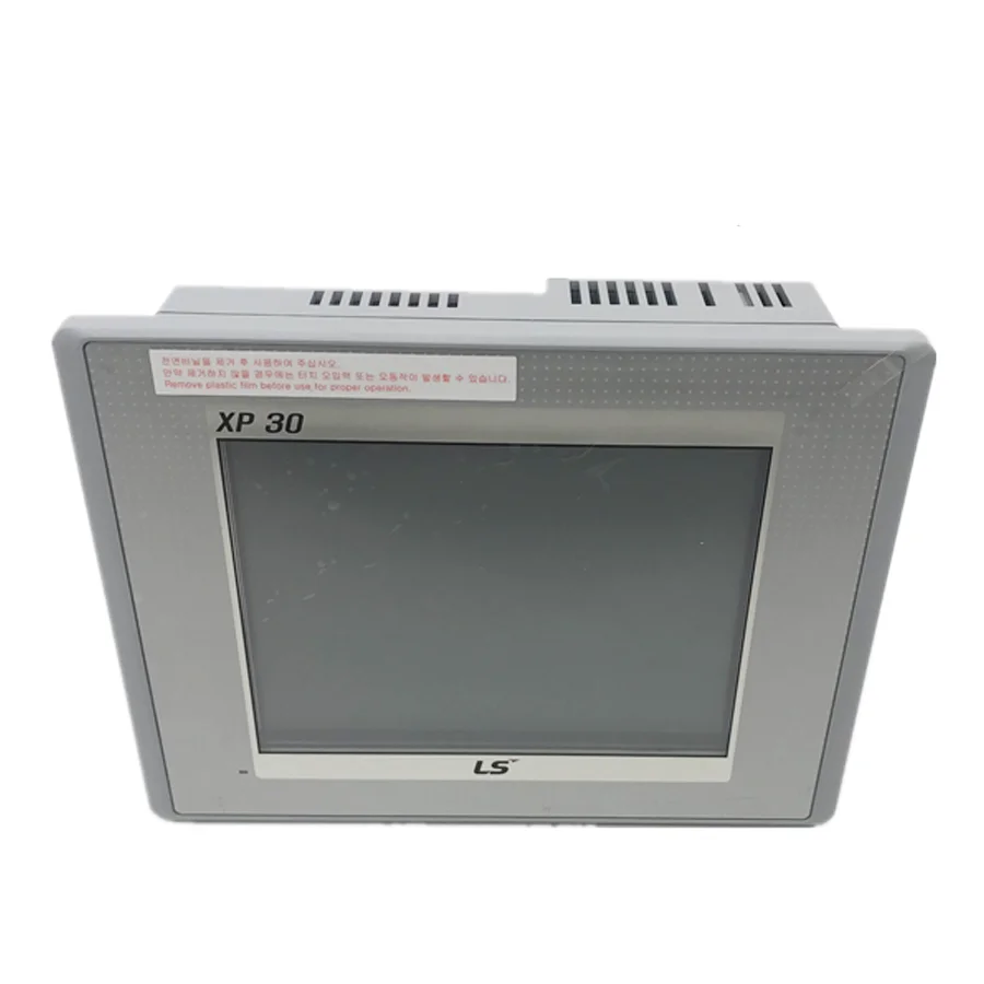 Ls Electric Hmi Pan…