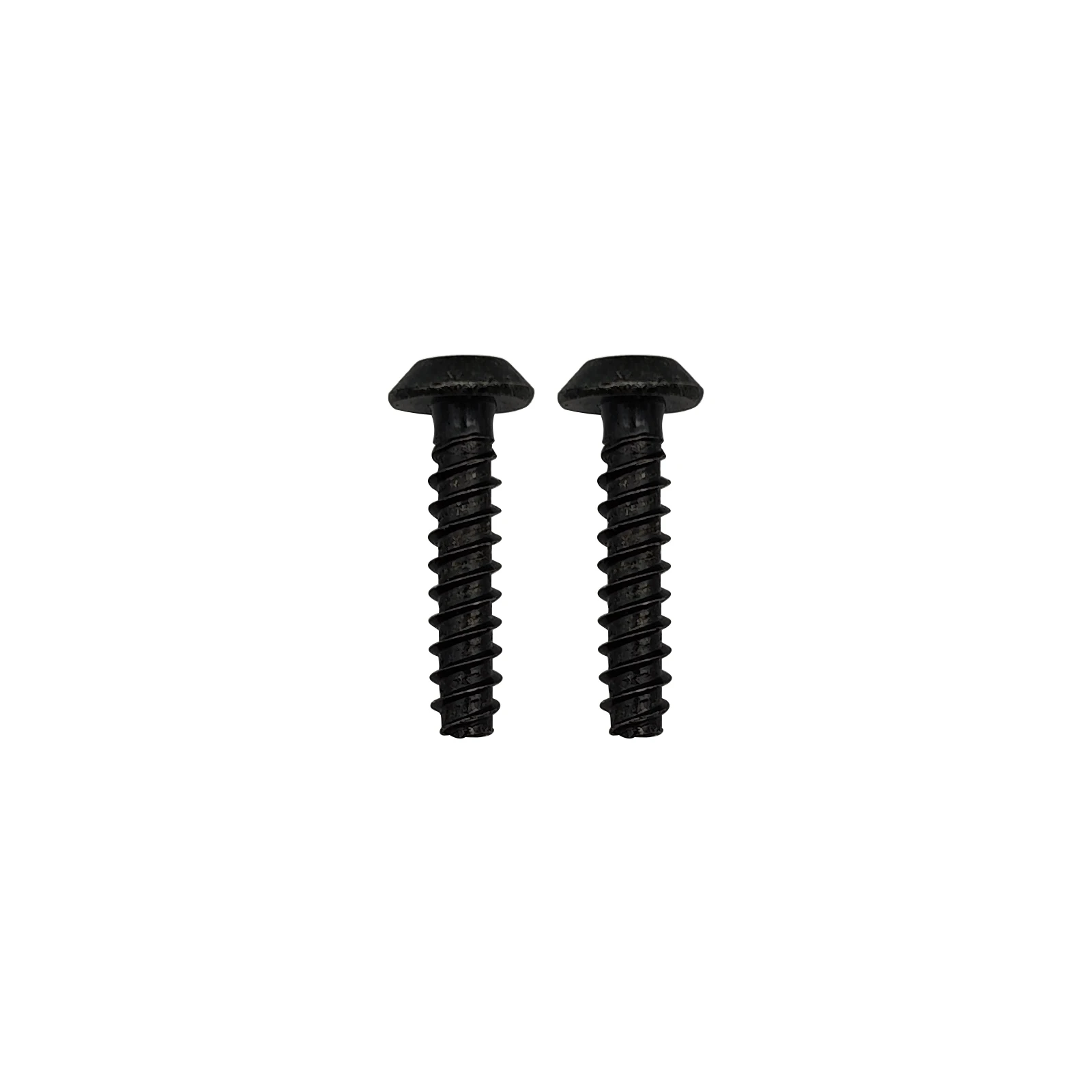 BRP Seado* Front Bumper Screw Torx M6.81 X 30 OEM：250000828 250001138