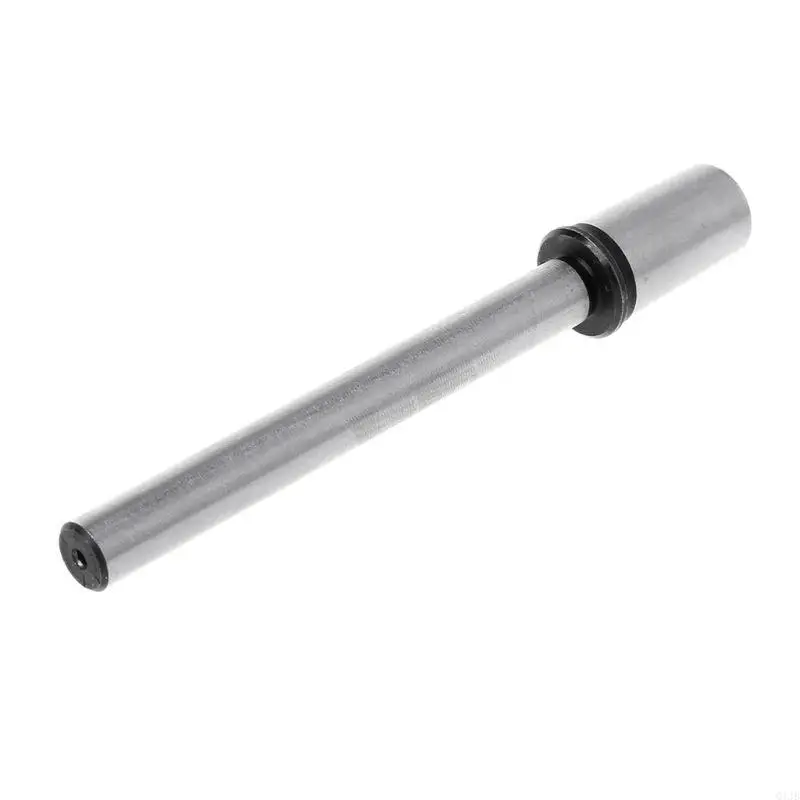 

Q1JB Connecting Rod For JTO/B10/B12/B16 Drill Chuck Table for bench drill/Electri