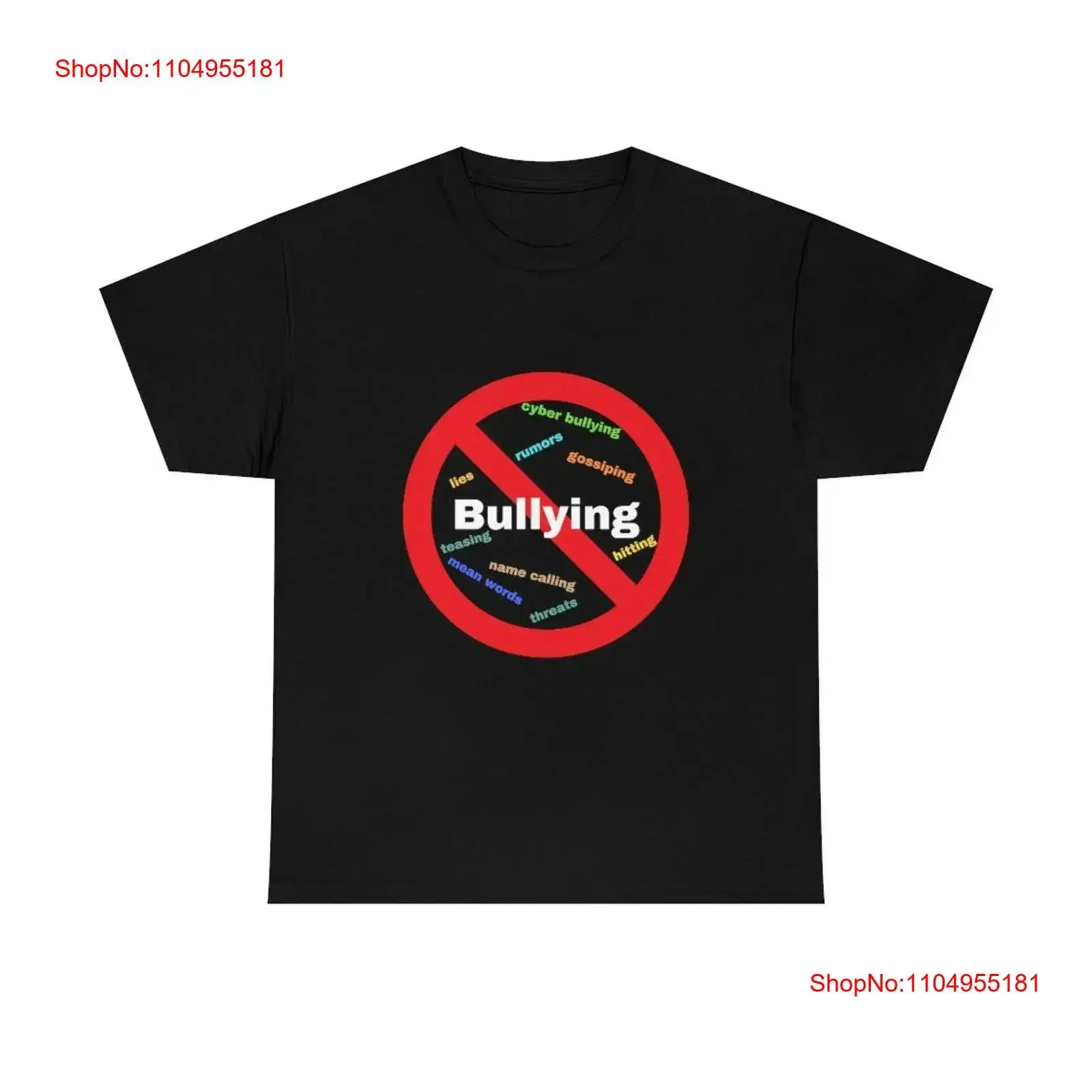 

Random Acts Of Kindness Kids'S Calendar Awareness Autism T Shirt Black White Calling Cards vintage Washed streetwear fashion