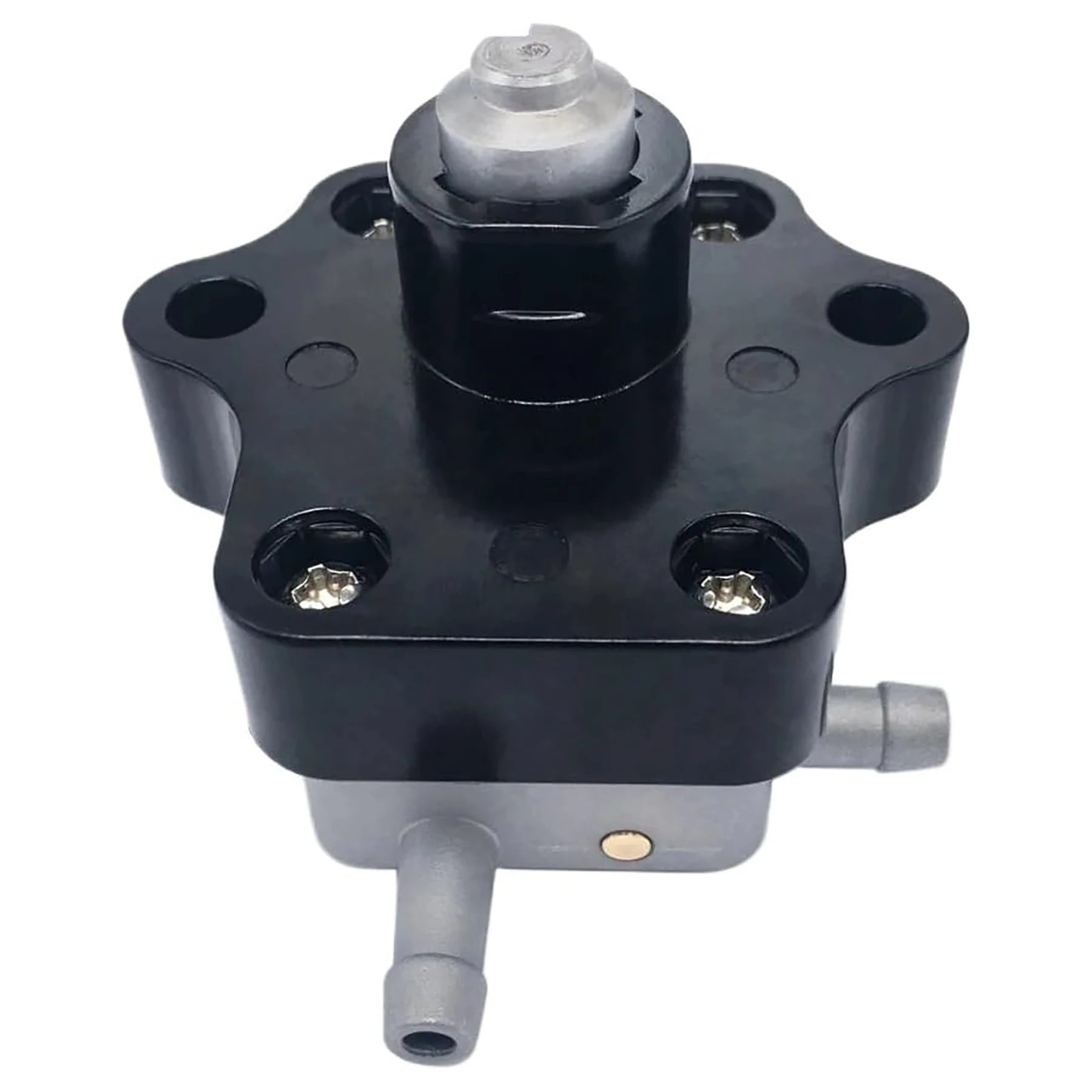 

3H6040007M for Nissan Tohatsu 3H6-04000-1 Fuel Pump for Mercury Mariner Outboard 4 5 6 8 9.8 HP 803529T 803529T06 803529T02