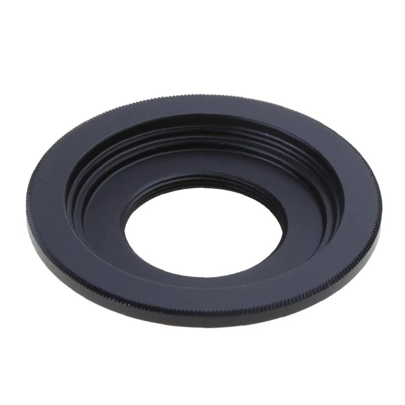 Movie Lens C Port C…