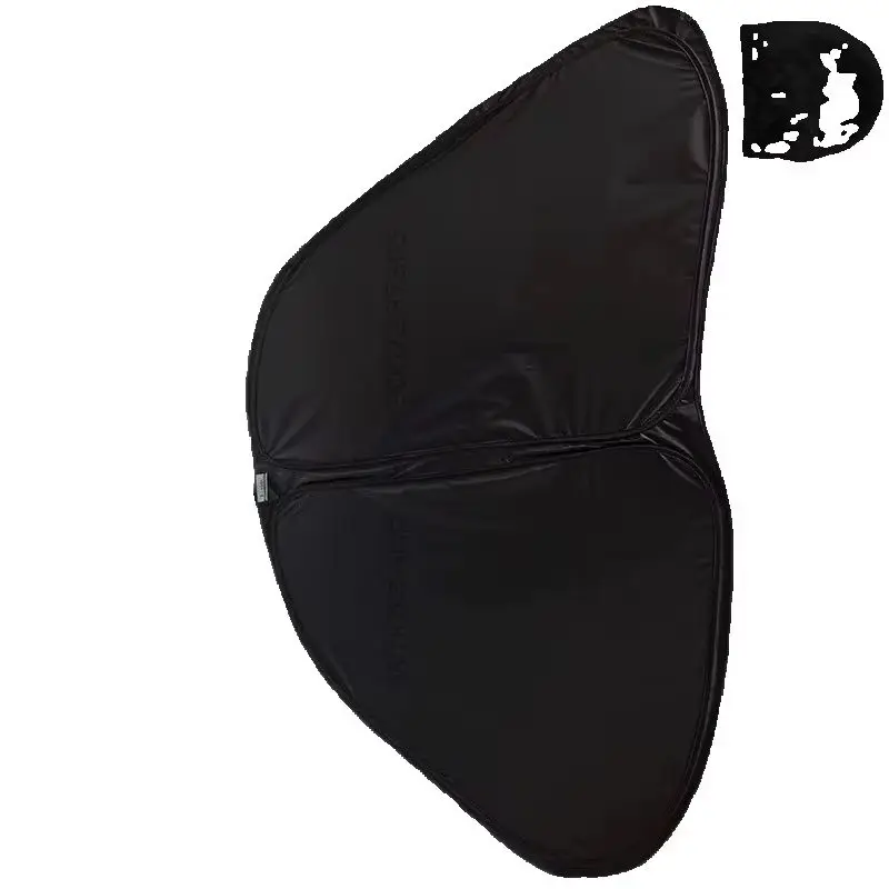 Xujun1105641611  B787 Sunshade, Sunshade, Left and Right Universal B787sunshade Cover