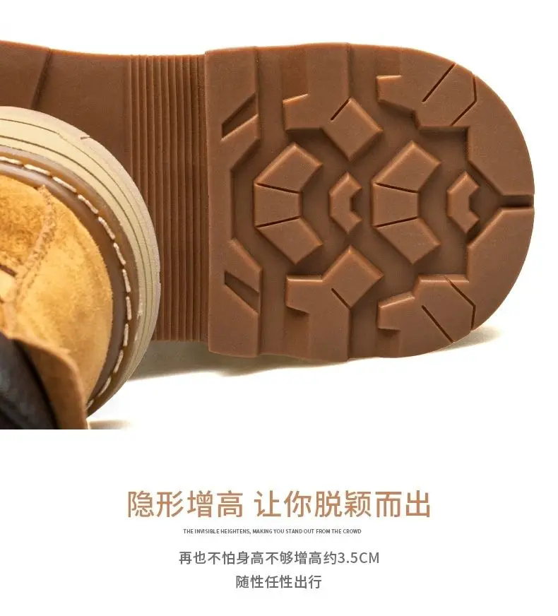 

New Outdoor Men's Trail Running Shoes Lightweight Breathable Sneakers Women's Men's Wear-resistant Non-slip Hiking Shoes