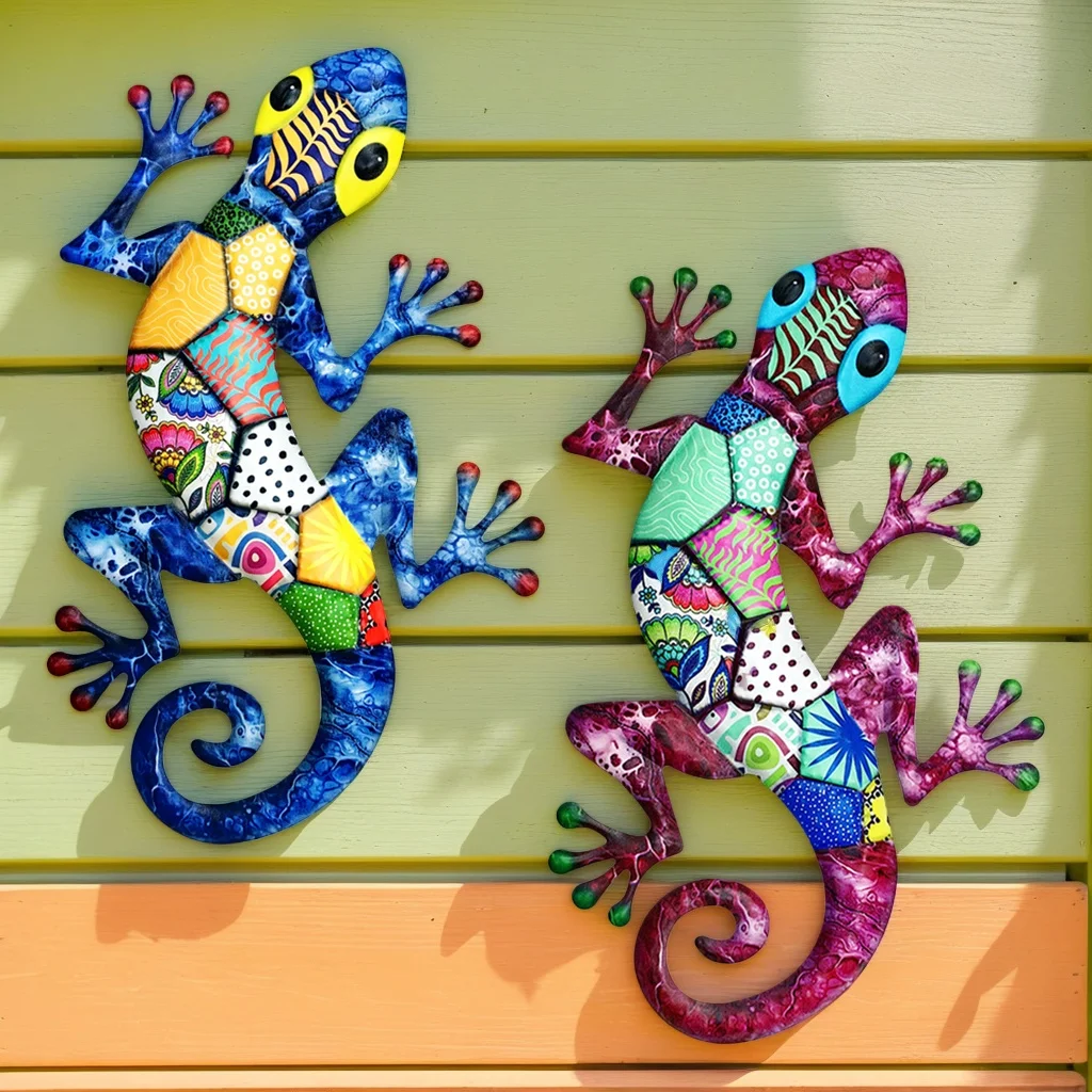 Thumbnail 2 - #1 Trending Yard Garden Ornaments Right Now