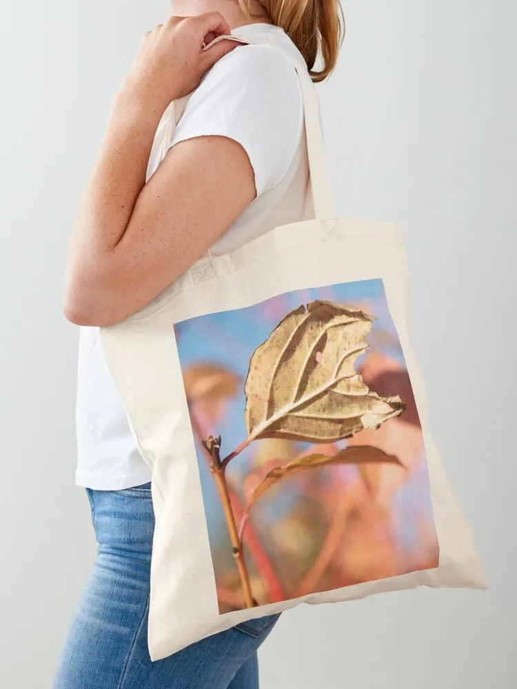 

Chomp Tote Bag tote bag screen Women's shopper bag Women's beach bags sac pour femme