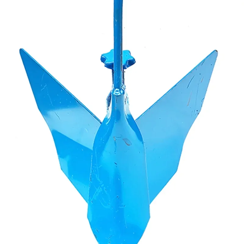 

220 В НОВАЯ микро-облаковая машина, канавочный плуг, регулируемый ходячий многофункциональный небольшой фруктовый внесение удобрений, почва для каналов