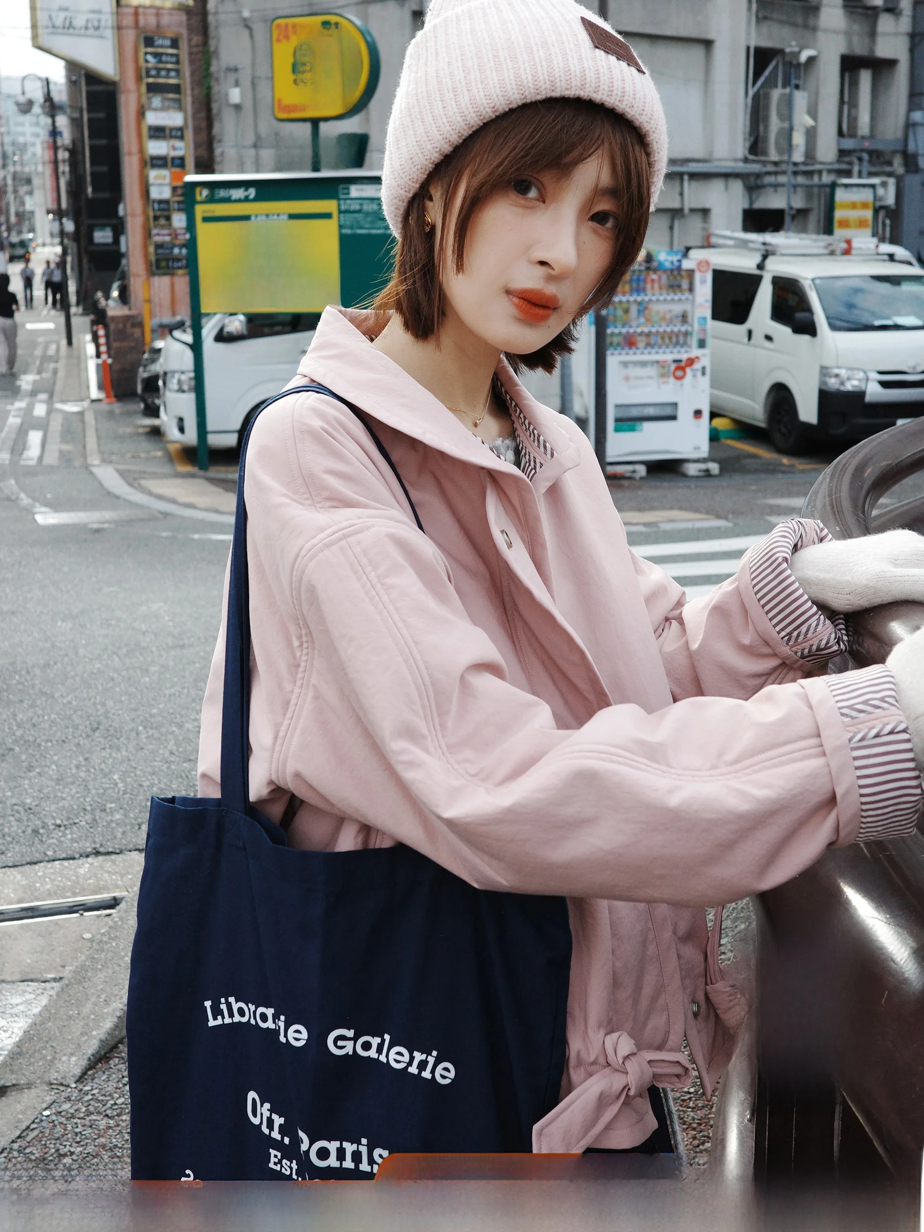 

Куртка Bla Workroom 00 с шерстяным наполнителем и хлопковым утеплителем, с воротником на ремне, короткая верхняя одежда для женщин, однотонная, в китайском стиле, для поездок на работу