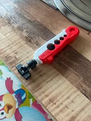 Imagen de reseña 1