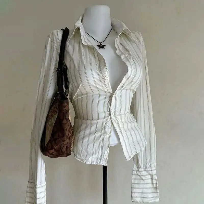 

Новый летний классический длинный свеч для женщин в стиле ретро, корейский модный повседневный удобный дышащий топ