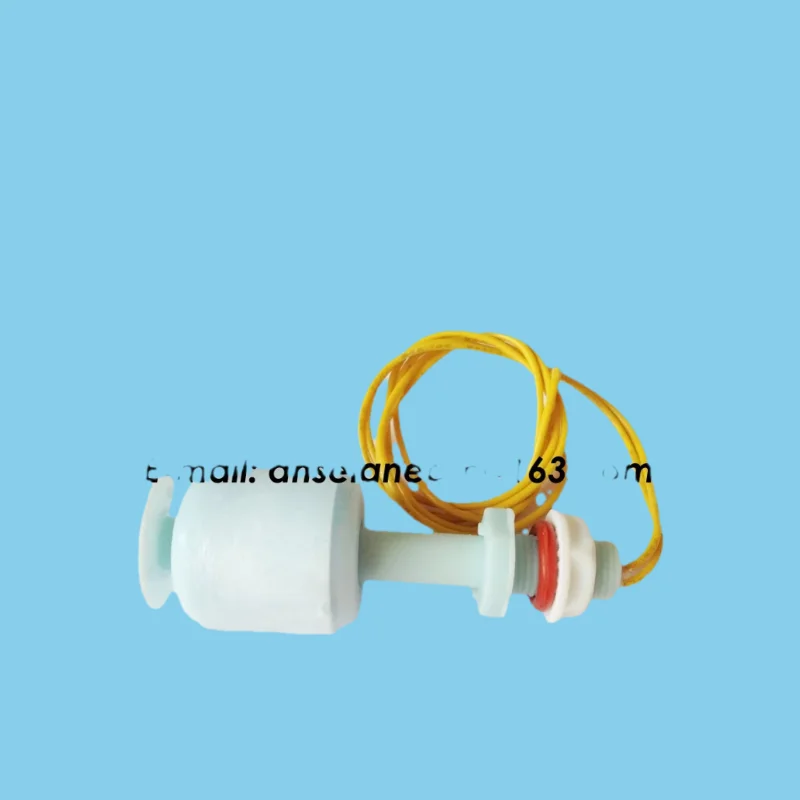 

(2 шт.) S649D899P14 поплавковый выключатель edm для DWC-FX20.FX20K.FA20.FA20-VS.FA40. S649-D899-P14, 15288,S649D899P14, S420, DA67100, S420