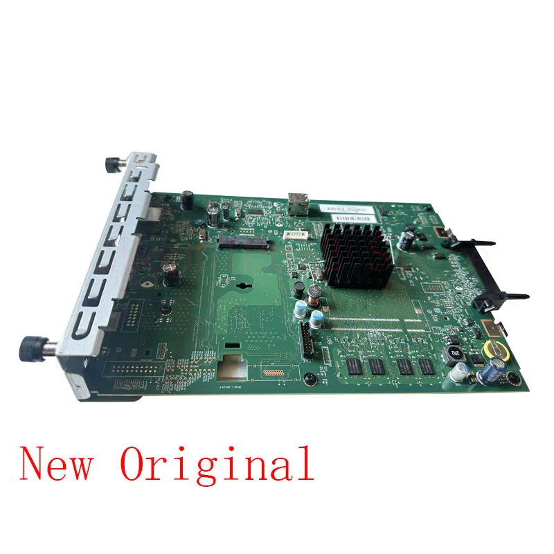 

Formatter Board MainBoard Logic Board Mother Board For HP Color LaserJet Enterprise 500 M575 M575dn CD662-60001 CD644-67927