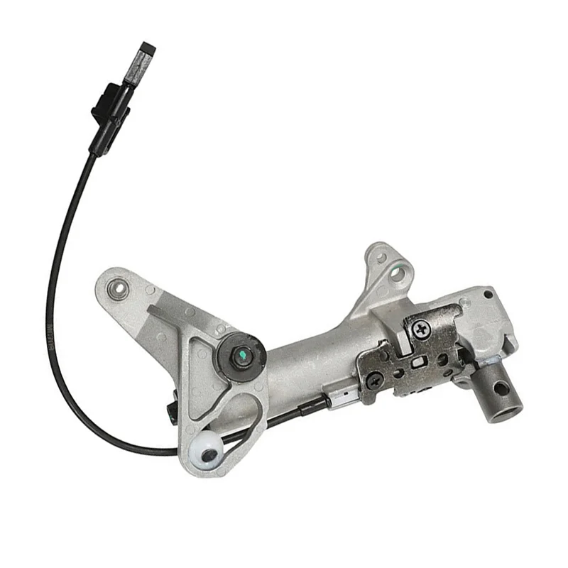 

Механизм переключения рулевой колонки 905-120 19149553 19180082 для Silverado Tahoe GMC Jimmy Sierra Yukon Cadillac