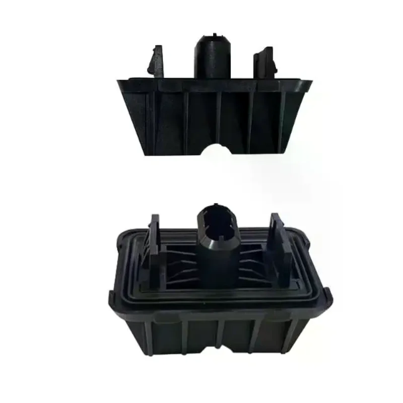 1Pcs Jack Pad Under Car Support Pad Lifting For 1 3 5 6 7 Series X1 E81 E82 E90 F10 F07 F02 E84 Car Support Pad Lifting