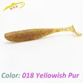 Yellowish Pur